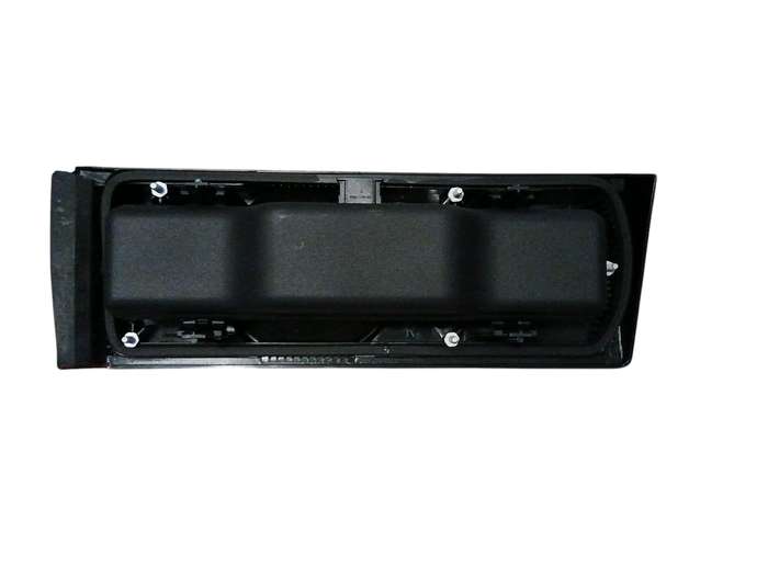 VW Golf Velocity LHS Tail Lamp
