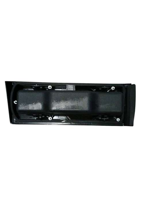 VW Golf Velocity RHS Tail Lamp