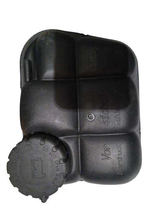Mercedes Benz Radiator/Expansion Bottle
