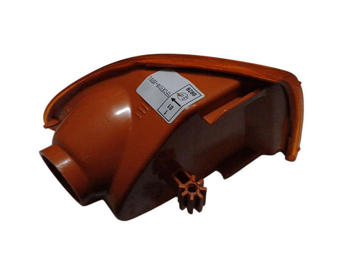 Opel Astra 1991-94 Orange RHS Corner Lamp