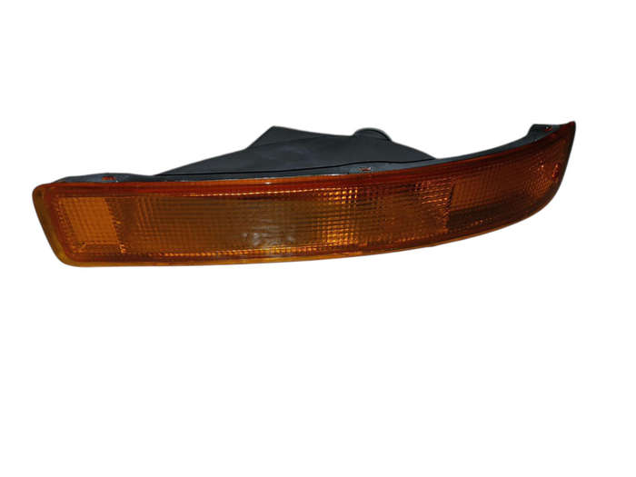 Toyota Camry 1993-1996 LHS Bumper Indicator