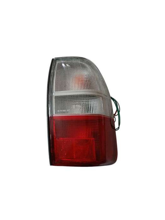 Mitsubishi Colt Tail Lamp RH 1998-2008