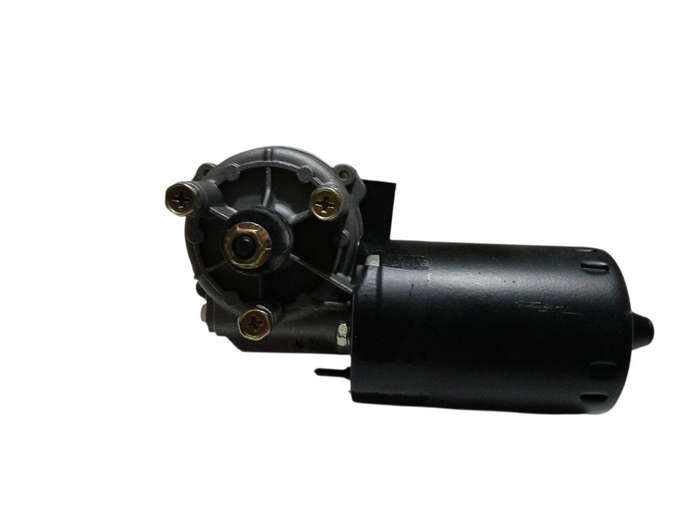 VW Golf 3/ Polo 1 Wiper Motor