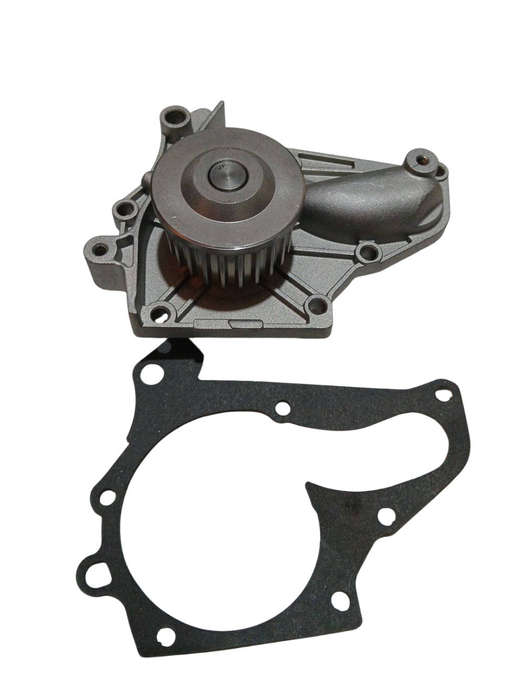 Toyota Camry 3s-Fe/ 5s-Fe Engine Water Pump