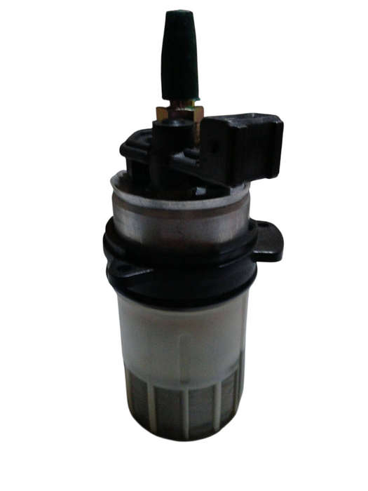 VW Golf 2/ Jetta 2 Fuel Pump