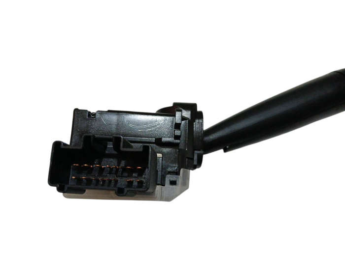 Toyota Corolla 2002-2007 Wiper Switch