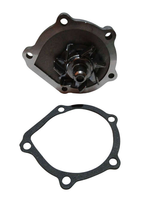 Toyota Corolla 2E 12 Valve Engine Water Pump