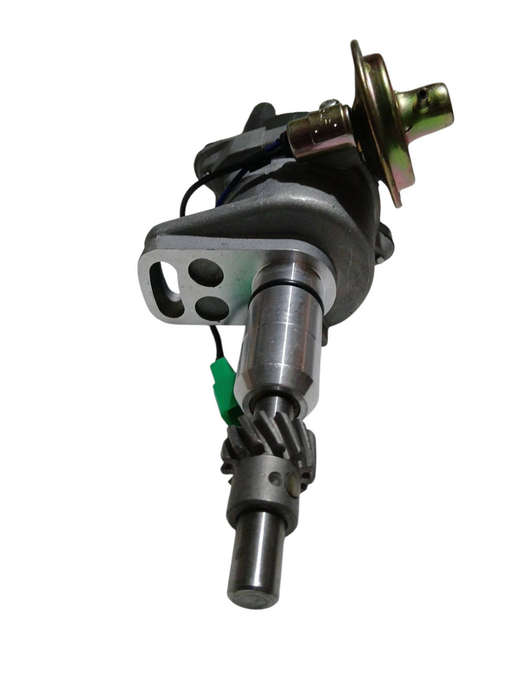Toyota Cressida 21R Distributor