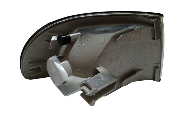 Audi A4 1996 LHS Corner Lamp