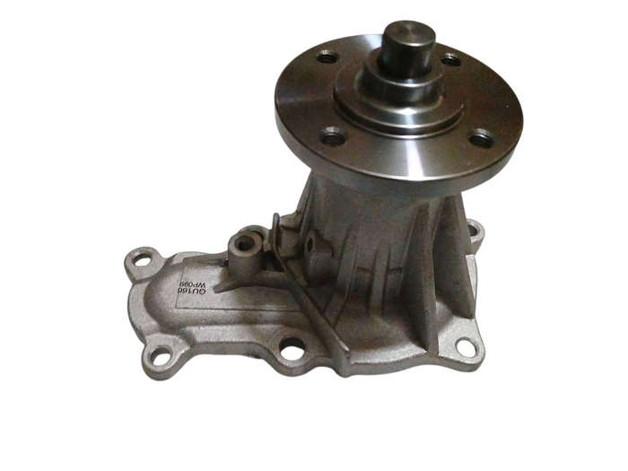 Toyota Cressida GLi6 Water Pump