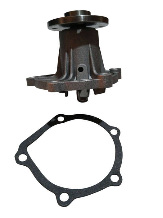 Toyota Corolla 2E 12 Valve Engine Water Pump