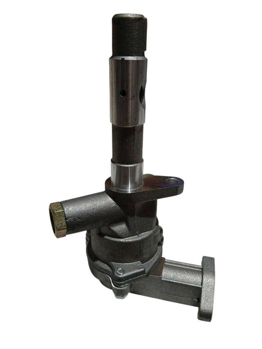Toyota Hilux Y-Series Oil Pump