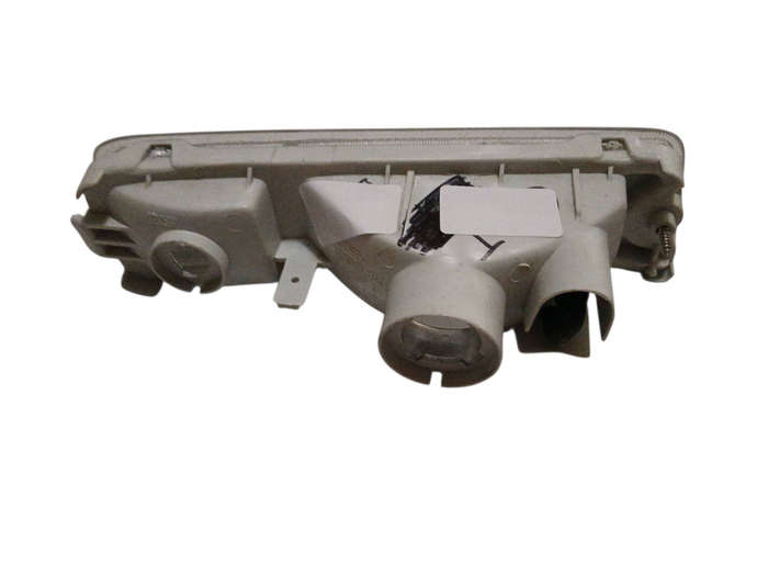 Mitsubishi Colt/L200  Bumper Indicator Light SET (Left and Right)
