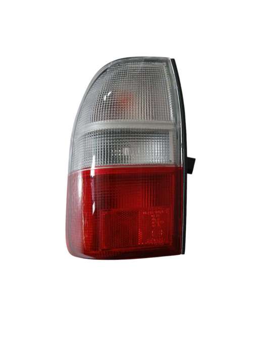 Mitsubishi Colt Tail Lamp LH 1998-2006
