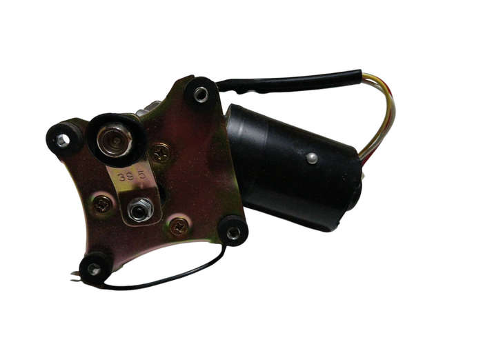 Toyota Hilux 1998 Wiper Motor