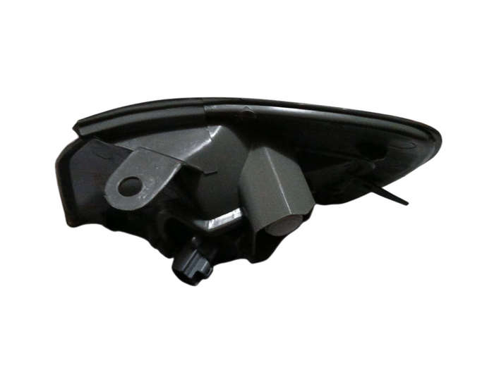 Toyota Corolla AE110 RHS Corner Lamp