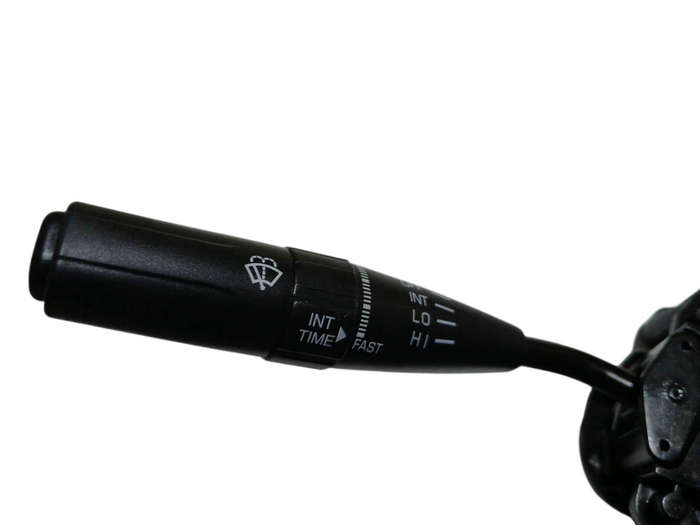 Toyota Corolla AE92 Signal Switch