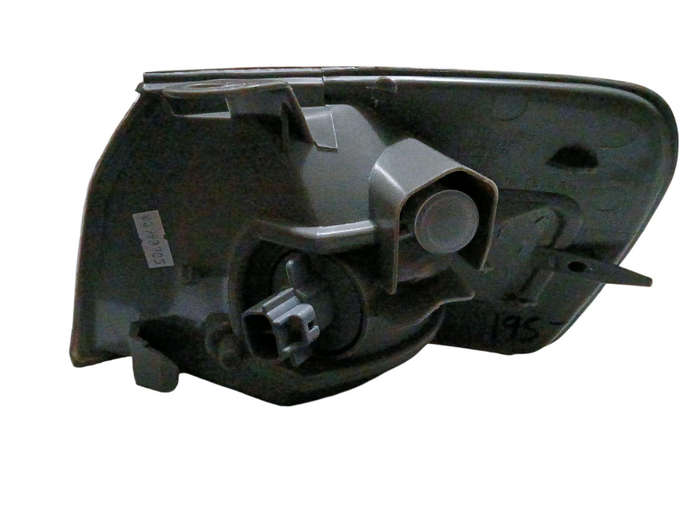 Toyota Corolla AE110 RHS Corner Lamp