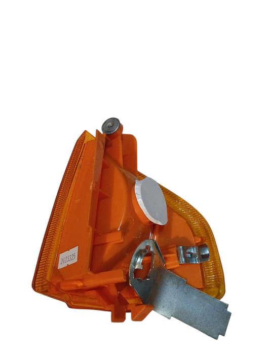 Ford Escort MK3 RHS Corner Lamp