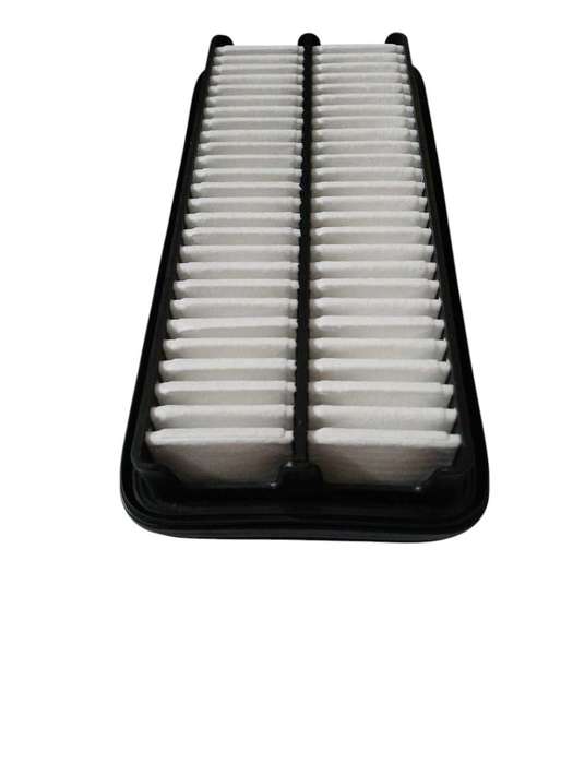 KIA Picanto Air Filter (AG1311)