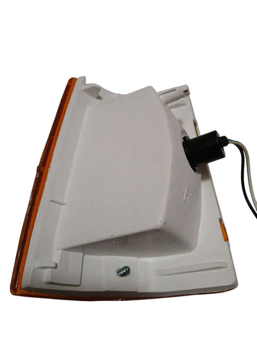 Mazda B1600 RHS Orange Corner lamp