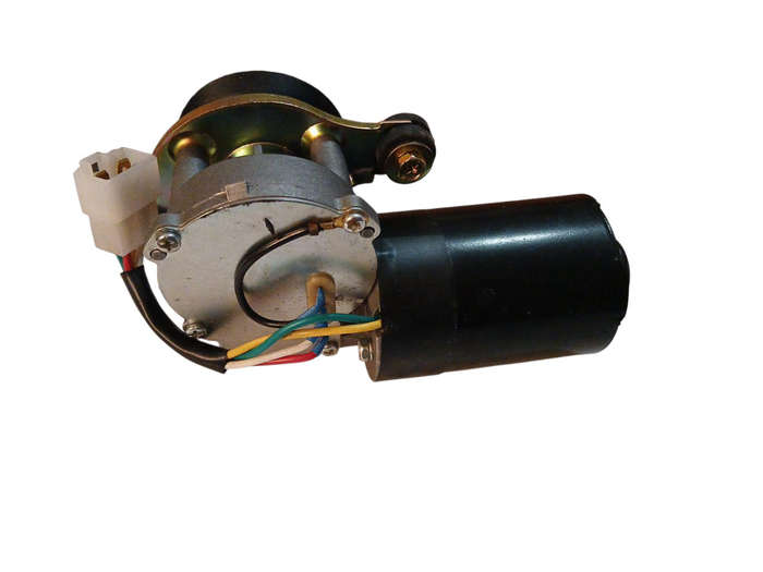 Toyota Corolla Ee90/92 Wiper Motor