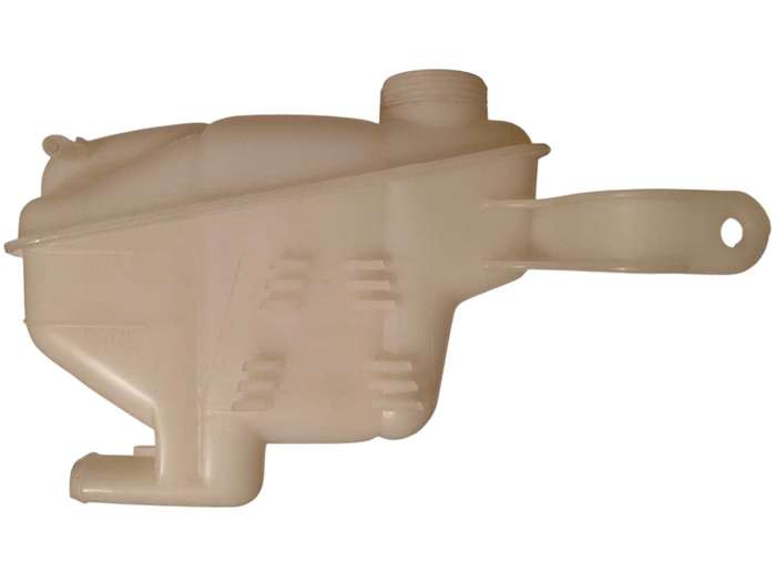 Ford Escort Radiator Bottle