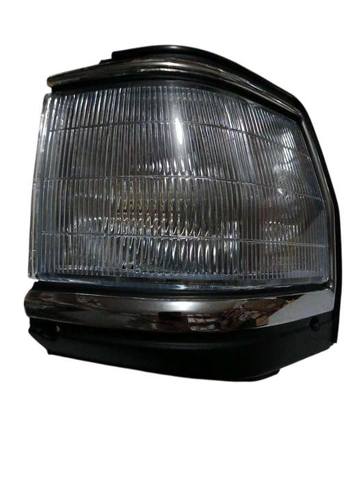 Toyota Cressida 1989-92 LHS Corner Lamp