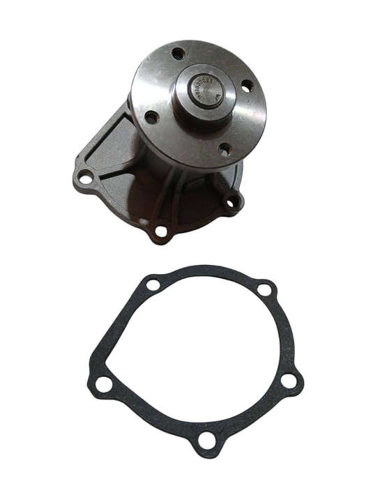 Toyota Corolla 2E 12 Valve Engine Water Pump