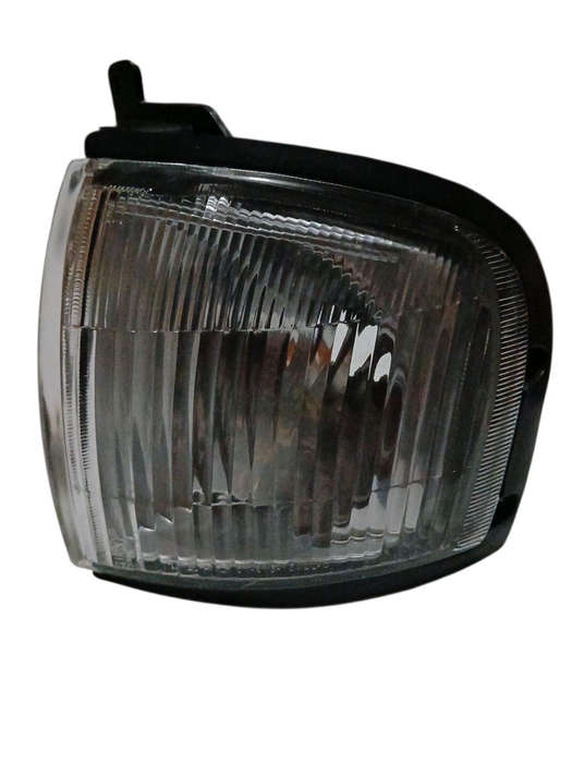 Mazda B-Series LHS Corner Lamp
