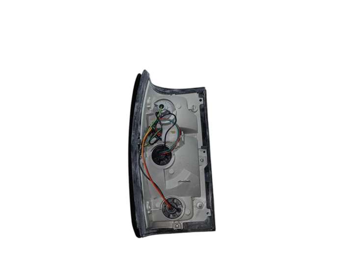 Ford Courier 1985-86 RHS Tail Lamp