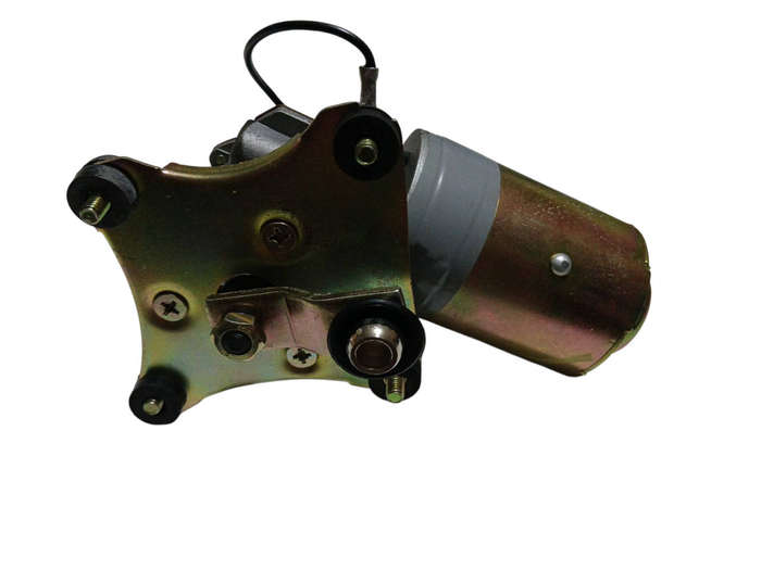 Toyota Cressida Wiper Motor