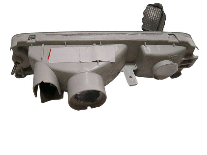 Mitsubishi Colt/L200  Bumper Indicator Light SET (Left and Right)