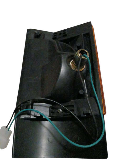 Mitsubishi Canter Truck 1986-95 RHS Corner Lamp
