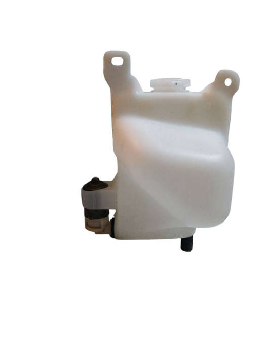 NISSAN SENTRA B12 86-90 Windshield Washer Reservoir Tank