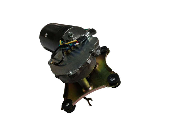Toyota Hilux 1998 Wiper Motor