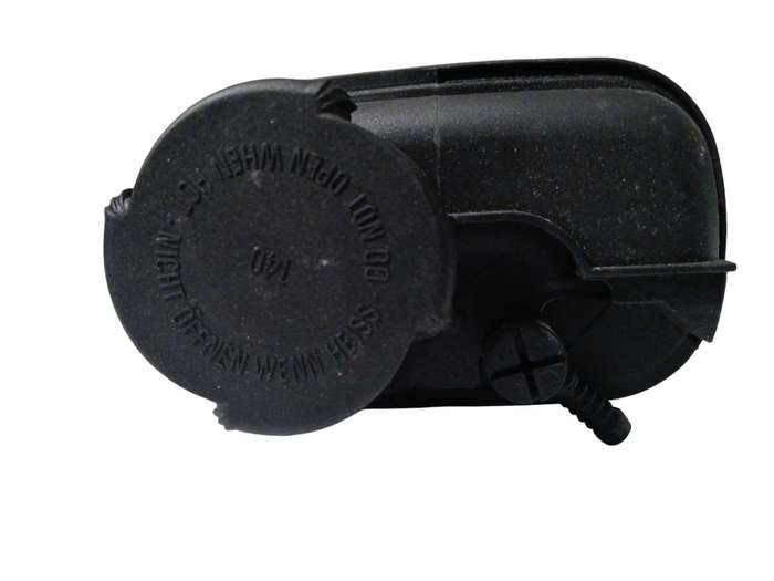 BMW E36 Radiator Bottle