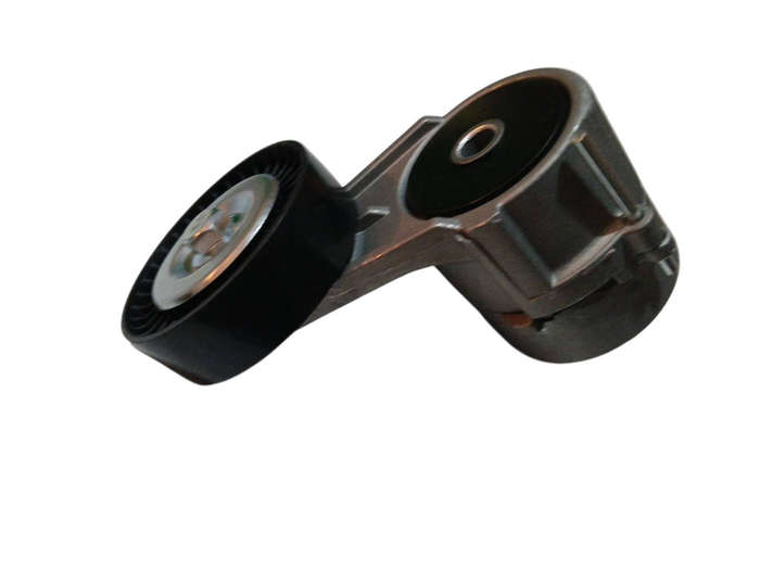 Opel Astra / Corsa V belt tensioner
