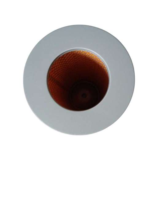NISSAN 1 Tonner Air Filter (ADG 941)