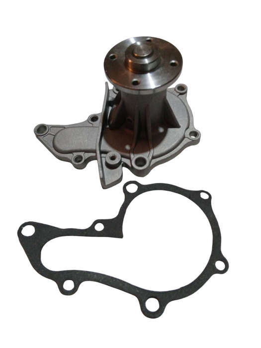 Toyota Corolla 4AF Engine Water Pump