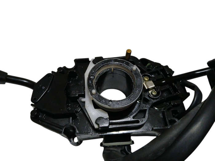 Toyota Corolla AE92 Signal Switch