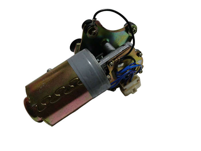 Toyota Cressida Wiper Motor