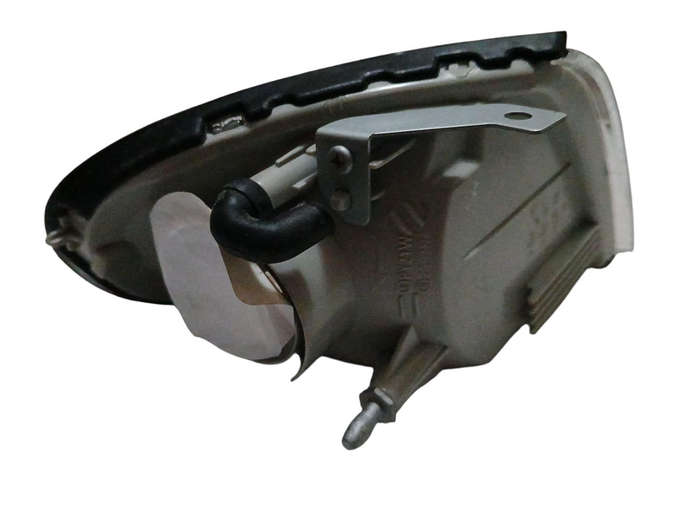 Hyundai Elantra J2 1996-98 LHS Corner Lamp