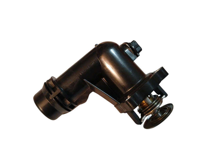 BMW E36/E46 Thermostat Housing