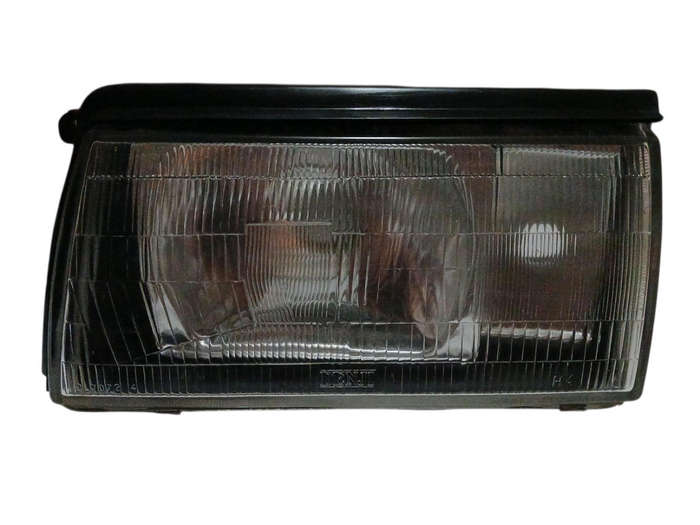 Ford Lazer 1986-87 LHS HeadLight