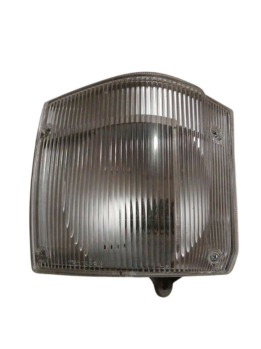 Toyota Dyna Truck 1996 LHS Corner Lamp