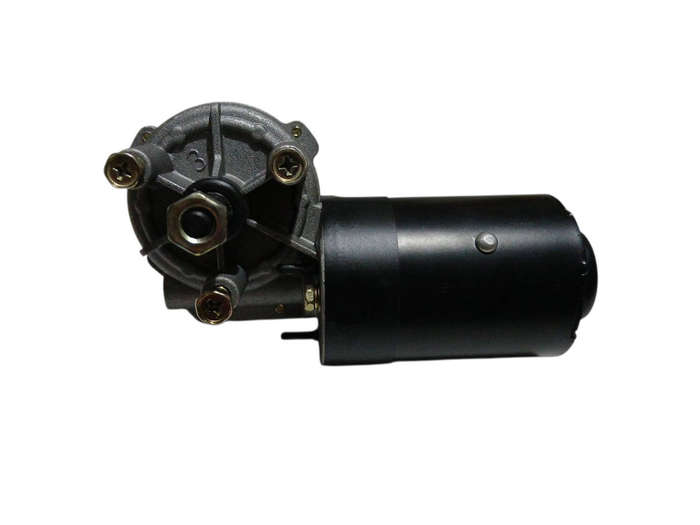 Hyundai ATOS Wiper Motor