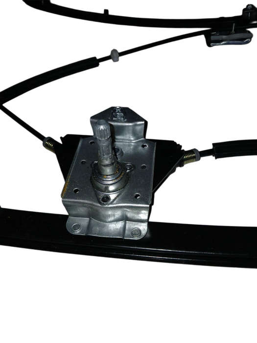 VW POLO Classic 1996-2001 Front RHS Manual Window Mechanism
