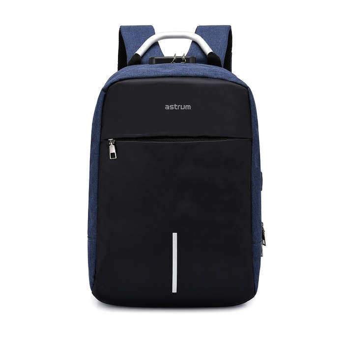Astrum LB220 Backpack - Blue