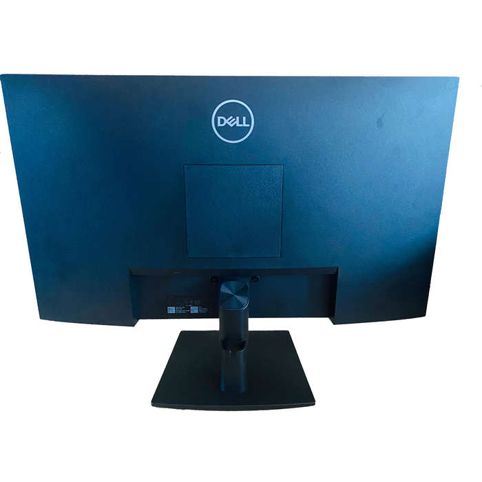 Dell E2422HN Flat Panel Monitor